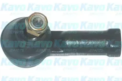 Наконечник поперечной рулевой тяги KAVO PARTS купить