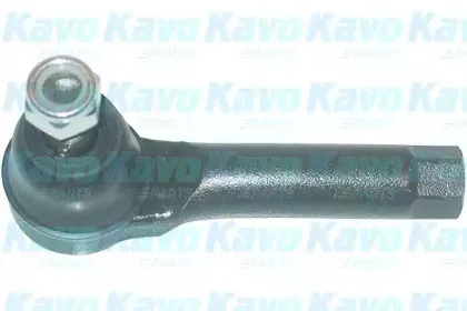 Наконечник поперечной рулевой тяги KAVO PARTS купить