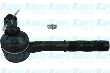 Наконечник поперечной рулевой тяги KAVO PARTS купить