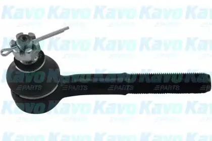 Наконечник поперечной рулевой тяги KAVO PARTS купить