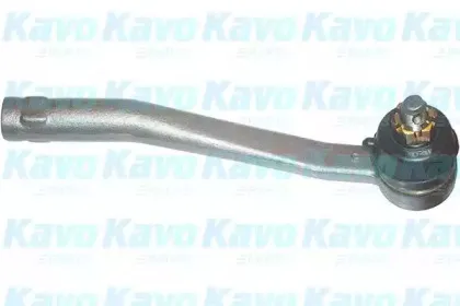 Наконечник поперечной рулевой тяги KAVO PARTS купить