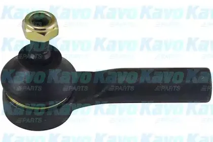 Наконечник поперечной рулевой тяги KAVO PARTS купить