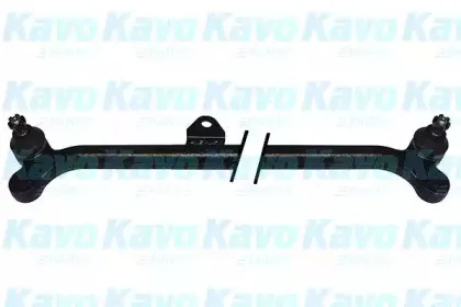 Наконечник поперечной рулевой тяги KAVO PARTS купить