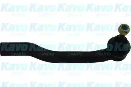 Наконечник поперечной рулевой тяги KAVO PARTS купить