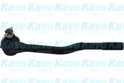 Наконечник поперечной рулевой тяги KAVO PARTS купить