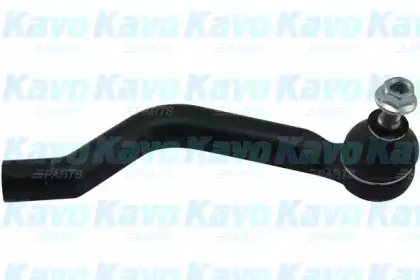 Наконечник поперечной рулевой тяги KAVO PARTS купить