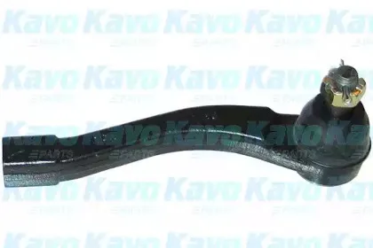 Наконечник поперечной рулевой тяги KAVO PARTS купить