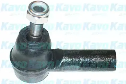 Наконечник поперечной рулевой тяги KAVO PARTS купить