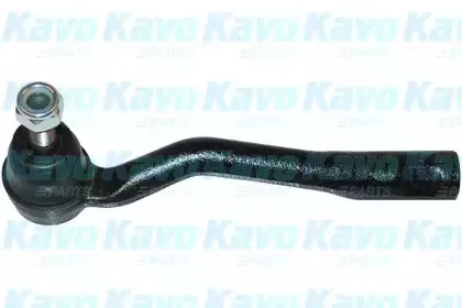 Наконечник поперечной рулевой тяги KAVO PARTS купить