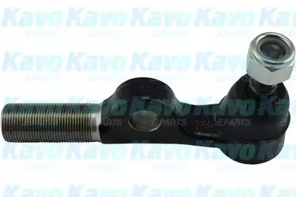 Наконечник поперечной рулевой тяги KAVO PARTS купить