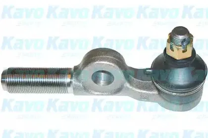 Наконечник поперечной рулевой тяги KAVO PARTS купить