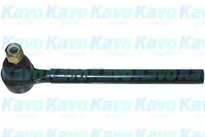 Наконечник поперечной рулевой тяги KAVO PARTS купить
