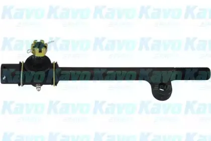 Наконечник поперечной рулевой тяги KAVO PARTS купить