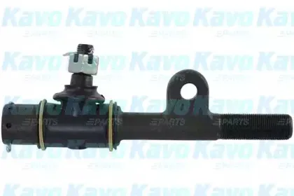 Наконечник поперечной рулевой тяги KAVO PARTS купить
