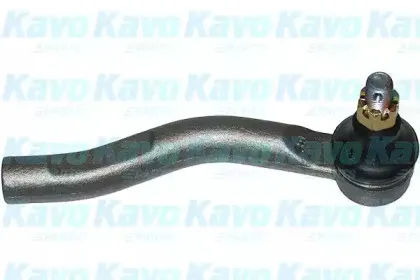 Наконечник поперечной рулевой тяги KAVO PARTS купить