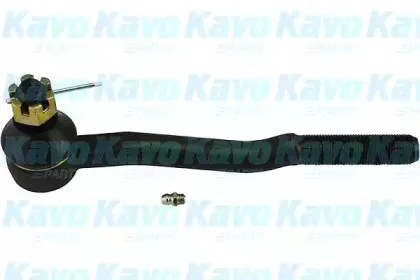 Наконечник поперечной рулевой тяги KAVO PARTS купить