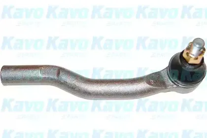 Наконечник поперечной рулевой тяги KAVO PARTS купить