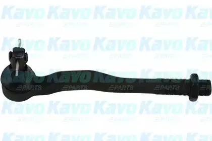 Наконечник поперечной рулевой тяги KAVO PARTS купить