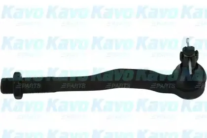 Наконечник поперечной рулевой тяги KAVO PARTS купить