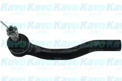 Наконечник поперечной рулевой тяги KAVO PARTS купить