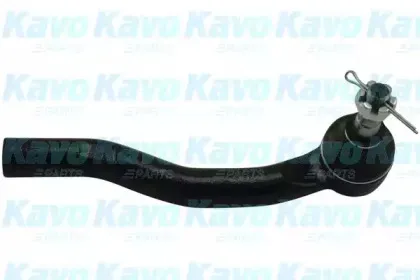 Наконечник поперечной рулевой тяги KAVO PARTS купить
