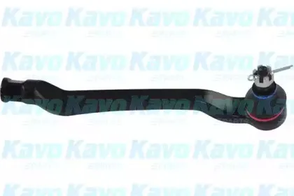Наконечник поперечной рулевой тяги KAVO PARTS купить