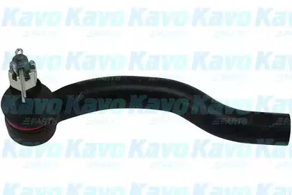 Наконечник поперечной рулевой тяги KAVO PARTS купить