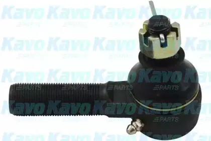 Наконечник поперечной рулевой тяги KAVO PARTS купить