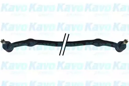 Наконечник поперечной рулевой тяги KAVO PARTS купить