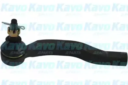 Наконечник поперечной рулевой тяги KAVO PARTS купить