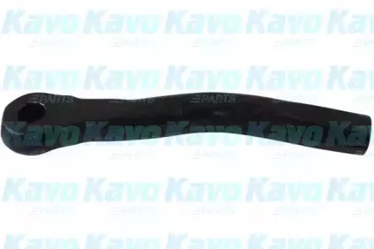 Наконечник поперечной рулевой тяги KAVO PARTS купить