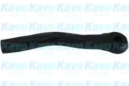 Наконечник поперечной рулевой тяги KAVO PARTS купить