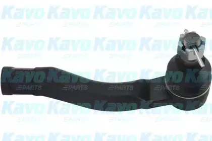 Наконечник поперечной рулевой тяги KAVO PARTS купить