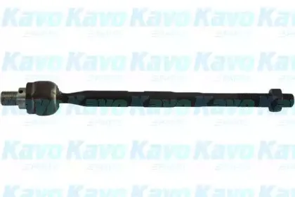 Осевой шарнир, рулевая тяга KAVO PARTS купить