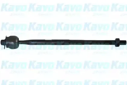 Осевой шарнир, рулевая тяга KAVO PARTS купить