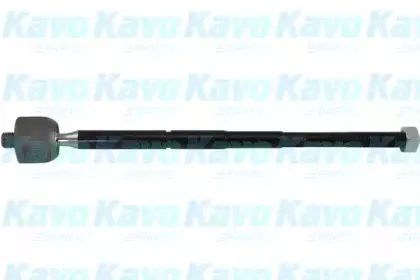 Осевой шарнир, рулевая тяга KAVO PARTS купить