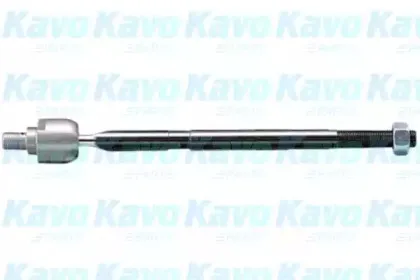 Осевой шарнир, рулевая тяга KAVO PARTS купить