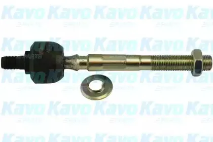 Осевой шарнир, рулевая тяга KAVO PARTS купить