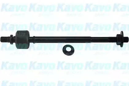 Осевой шарнир, рулевая тяга KAVO PARTS купить