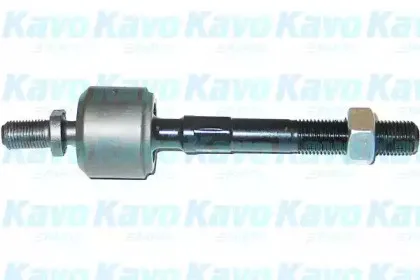 Осевой шарнир, рулевая тяга KAVO PARTS купить