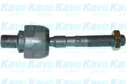Осевой шарнир, рулевая тяга KAVO PARTS купить