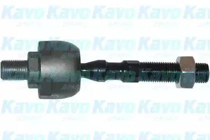 Осевой шарнир, рулевая тяга KAVO PARTS купить