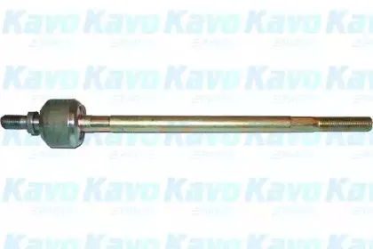 Осевой шарнир, рулевая тяга KAVO PARTS купить