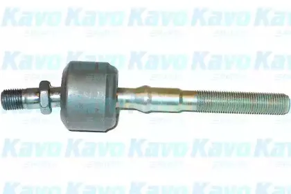 Осевой шарнир, рулевая тяга KAVO PARTS купить