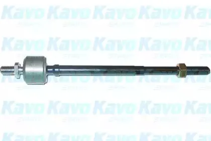 Осевой шарнир, рулевая тяга KAVO PARTS купить