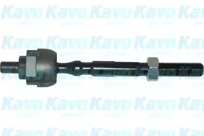 Осевой шарнир, рулевая тяга KAVO PARTS купить