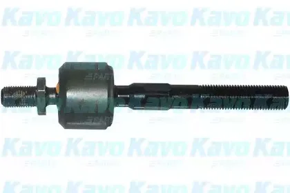 Осевой шарнир, рулевая тяга KAVO PARTS купить