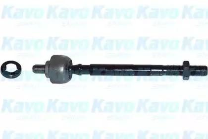 Осевой шарнир, рулевая тяга KAVO PARTS купить