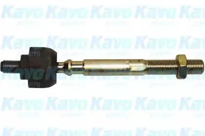Осевой шарнир, рулевая тяга KAVO PARTS купить