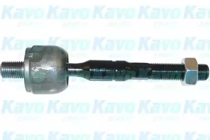 Осевой шарнир, рулевая тяга KAVO PARTS купить